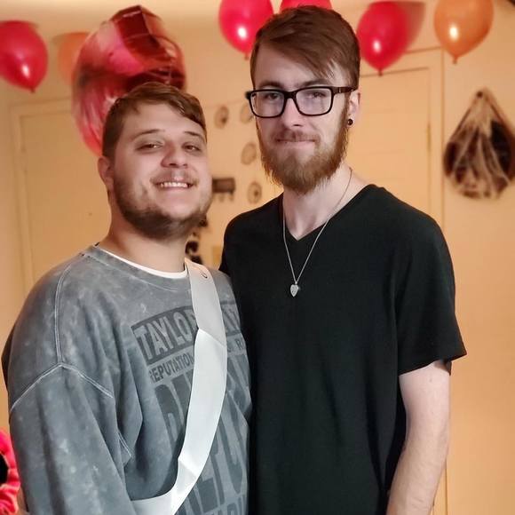 Profile Picture of Zach Jones (@zachjones61) on Poshmark