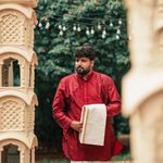 Profile Picture of Keerthi Kumar (@keerthikumar.v) on Instagram