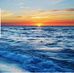 Profile Picture of Glen Flores (@glen.flores.7982) on Facebook