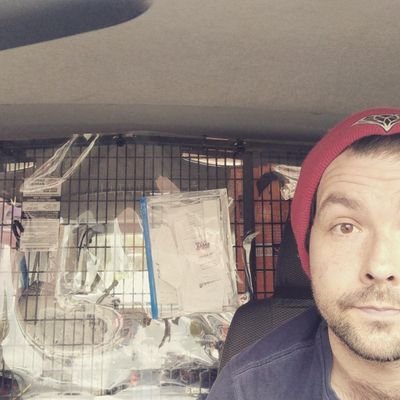 Profile Picture of Jack Rone (@JamesRo17331652) on Twitter