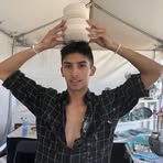 Profile Picture of Andrew Hanson (@andrew.hanson.291219) on Facebook