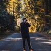 Profile Picture of Kyle Powell (@@kylepowellphoto) on Tiktok