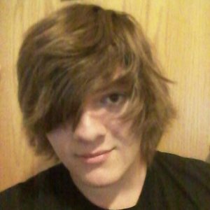 Profile Picture of Andrew Frederiksen (@we_are_swans) on Myspace
