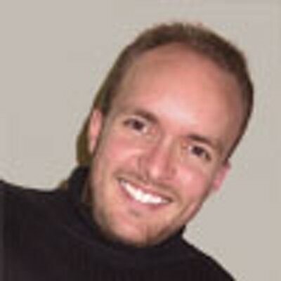 John Morse-Brown - Twitter Profile Picture of John Morse-Brown (@johnmorsebrown) on Twitter