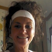 Profile Picture of Lavonne Klonecki (@lavonne-klonecki) on Quora
