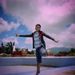 Profile Picture of Reese dwayne (@r_dwayne) on Pinterest