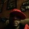 Profile Picture of Benjamin Finch (@benjamin.finch.338) on Facebook