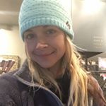 Profile Picture of Priscilla Peterson (@pricilson) on Instagram