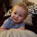 Profile Picture of Codie Shaffer (@codie.shaffer.568) on Facebook
