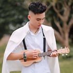 Profile Picture of Trương Đình Tuấn Anh (@daniel_truong283) on Instagram