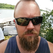 Profile Picture of Craig Schmidt (@craigschmidt989) on Youtube