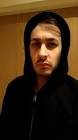 Profile Picture of   Adam Anwar (@iamadamanwar)... (@iamadamanwar) on Tiktok