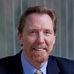 Profile Picture of Adam Coburn (@adam.coburn.3954) on Facebook
