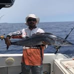 Profile Picture of David Dombrowski (@david.dombrowski.325382) on Facebook