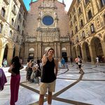 Profile Picture of CERRATO❄️ (@david_cerratoo) on Instagram