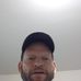 Profile Picture of Jerry Wilson (@jerry.wilson.5872) on Facebook