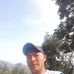 Profile Picture of Oscar Felipe (@oscar.felipe.3576224) on Facebook