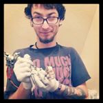 Profile Picture of Matt Neff (@neff999) on Instagram