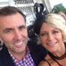 Profile Picture of Kelly Summers (Kelly Giles) (@kelly.summers.395) on Facebook