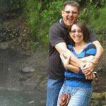 Profile Picture of Ely N Eric Espinosa (@e_spinner) on Instagram