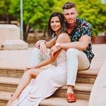 Profile Picture of weenderson william (@weendersonwilli) on Instagram