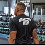 Profile Picture of Adrian Beyer (@akbscla) on Instagram