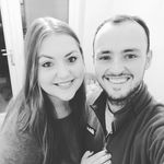 Profile Picture of Paul Halliwell (@paulhalliwell01) on Instagram