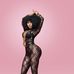 Profile Picture of Racquel Thompson (@racquel.thompson.739) on Facebook