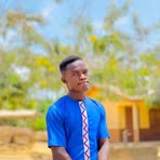 Profile Picture of Philip Doi (@philip.doi.79) on Facebook