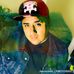 Profile Picture of Jimmysam Carolayblas (Jimmysam) (@Jimmy.sam014) on Facebook