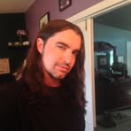 Profile Picture of Daniel Stroehle (@daniel.stroehle.2025) on Facebook