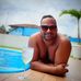 Profile Picture of Fernando Tobias (@tobias.fernando1) on Facebook