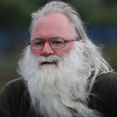 Profile Picture of Peter Onion (@PeterOnion) on Twitter