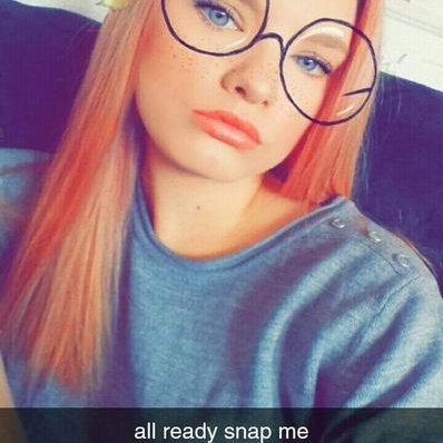 Profile Picture of Karla Price (@KarlaPr72721071) on Twitter