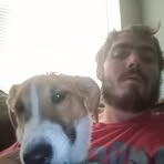 Profile Picture of Howard Starlin (@howard.starlin.7) on Facebook