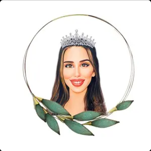 Profile Picture of Ayyuce.24 (@ayyuce.24) on Tiktok