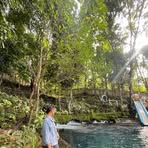 Cheryl Pagara - Facebook Profile Picture of Cheryl Pagara (@cheryl.pagara.56) on Facebook