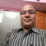 Profile Picture of Jitendra Lal Das (@laldasjitendra) on Instagram