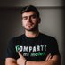Profile Picture of Carlos Ignacio Gomez (@@CarlosIgnacioGo) on Twitter