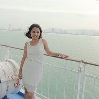 Profile Picture of Divya Tiwari (@divya-tiwari-18) on Quora