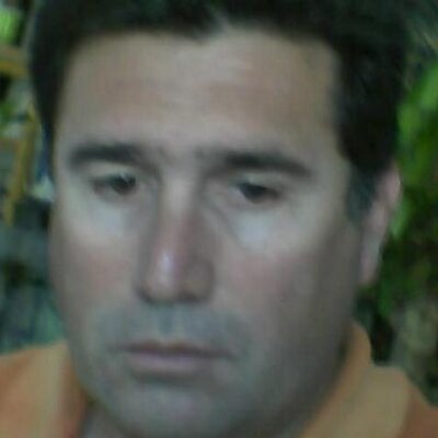 Profile Picture of Ronald Pool Veas (@RonaldPoolVeas1) on Twitter