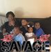 Profile Picture of April Crowder (@april.crowder.3367) on Facebook