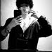 Profile Picture of Juan Guillermo Serna (@juanguillermo.serna.90) on Facebook