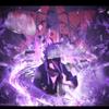 Profile Picture of Jose Alcaide (@@josealcaide6) on Tiktok