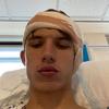 Profile Picture of Dylan Farmer3 (@@dylanfarmer38) on Tiktok