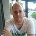 Profile Picture of Frank Neumann (@frank.neumann.353803) on Facebook