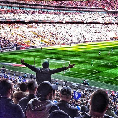 Profile Picture of Aaron Haggard (@Haggard14) on Twitter