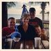 Profile Picture of Mark Joel (@sledgehead) on Pinterest