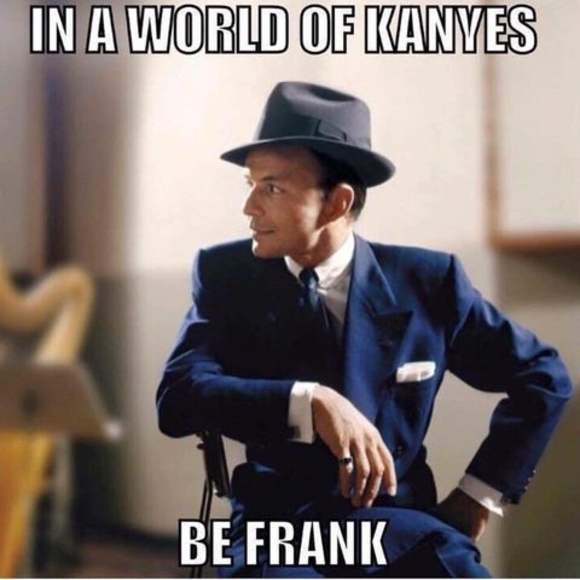 Profile Picture of Frank Stranges (@frank_stranges) on Poshmark