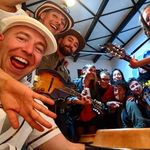 Profile Picture of Jesse Weber (@jesweber77) on Instagram